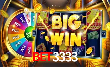 A Experiência Imersiva dos Cassinos Ao Vivo no bet3333