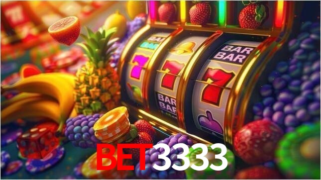 Blackjack ao vivo
