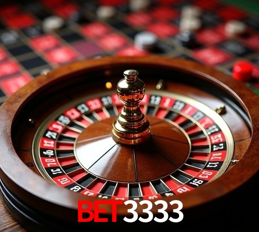Demo de slot
