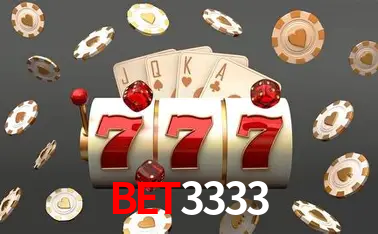 A Emoção da Loteria na bet3333: Uma Chance de Mudança de Vida