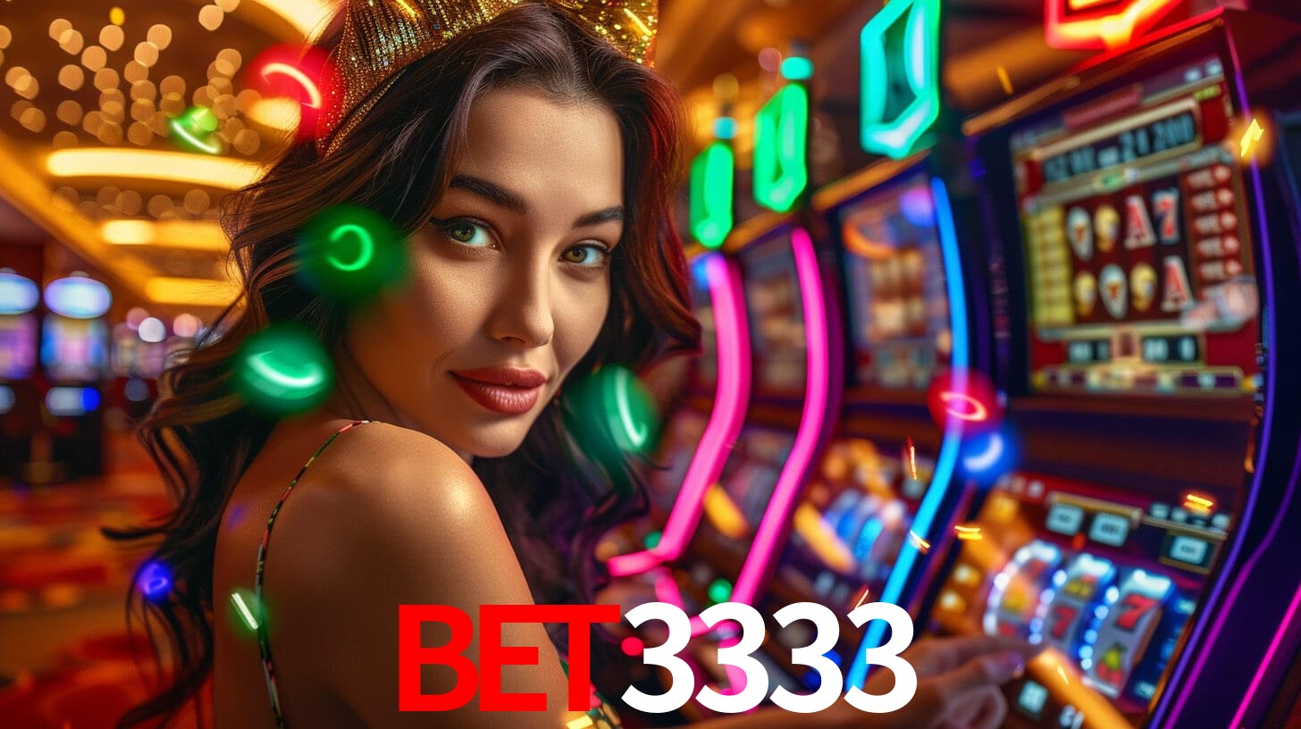 App mobile bet3333