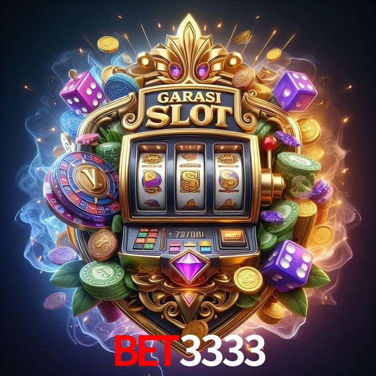 Acesso à conta bet3333
