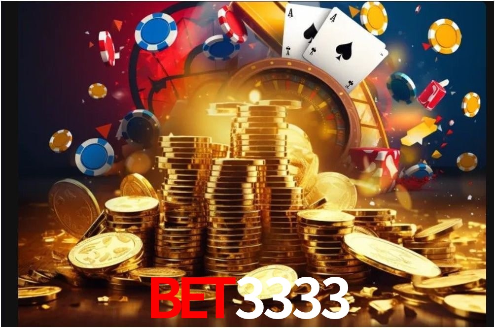 Jogo Spaceman bet3333