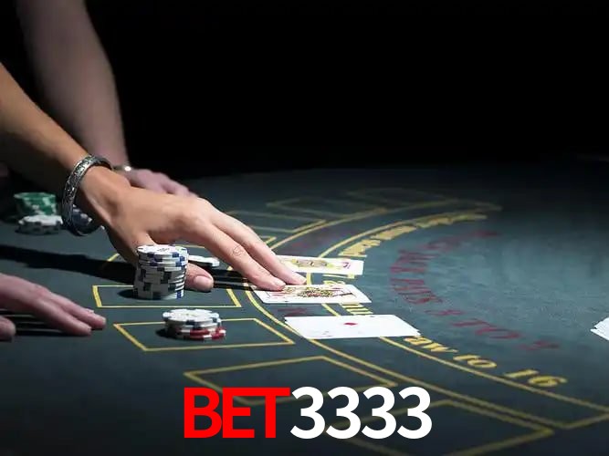 RTP teórico em slots