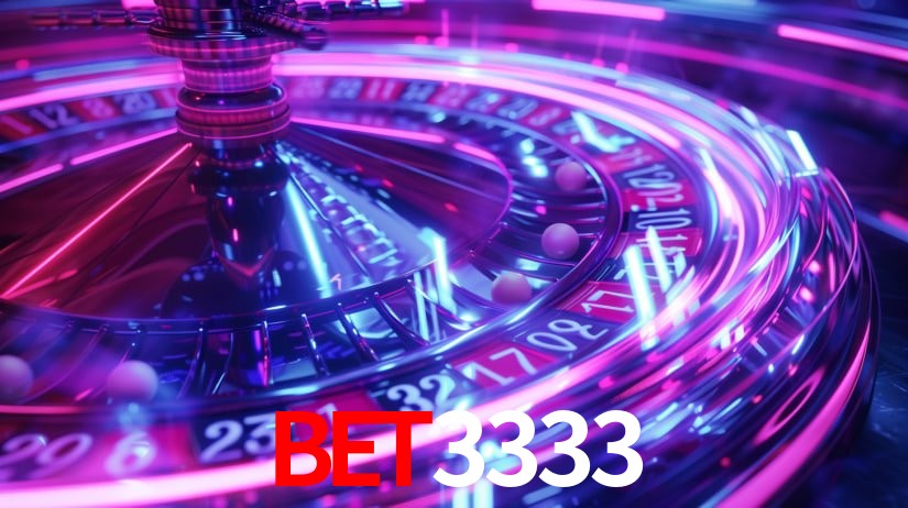 Jogos Exclusivos bet3333
