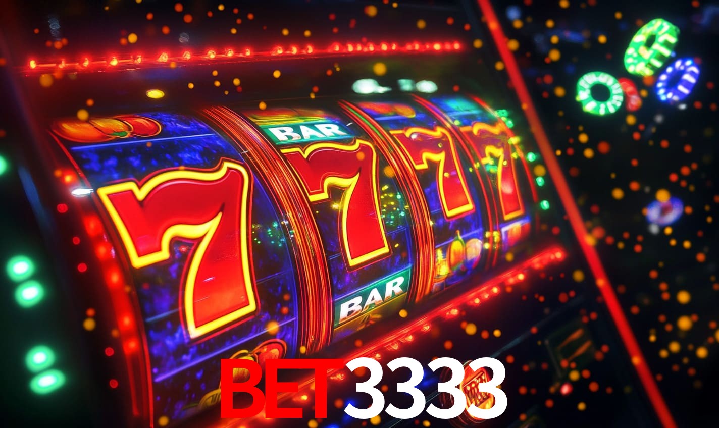 bet3333.com