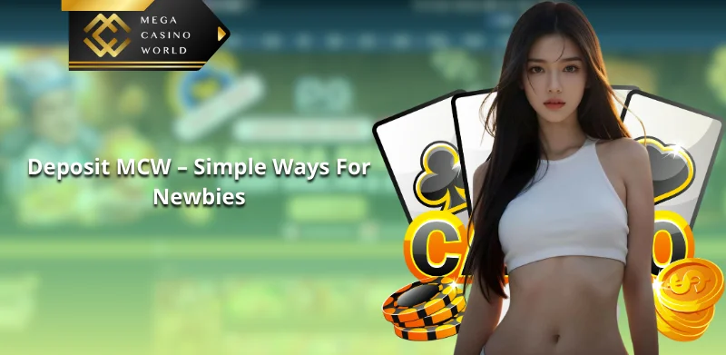 Deposit bet3333 app