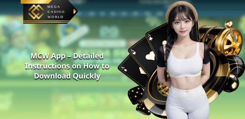 bet3333 app App