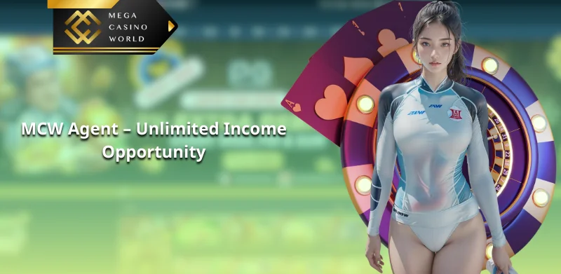 bet3333 app Agent