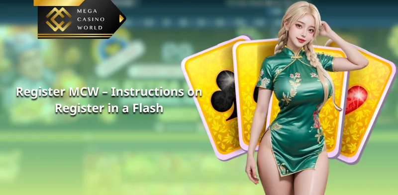 Register bet3333 app